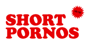 short pornos